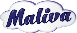 Promo Maliva